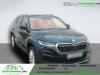 Skoda Kodiaq 2.0 TDI 150 BVA 4x4 5pl 2022