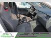 Skoda Octavia Combi 2.0 TSI 245 ch BVA