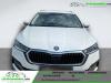 Skoda Octavia Combi 1.0 TSI 110 ch BVA