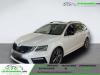 Skoda  2.0 TDI 184 ch  BVA 4x4 2020