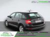 Skoda Rapid 1.2 TSI 90 ch BVM