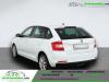 Skoda Rapid Spaceback 1.2 TSI 90 ch BVM