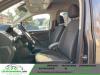 Volkswagen Caddy 1.4 TSI 130 BVM