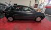 Volkswagen  1.4 TDi 70ch Confortlin 2007