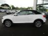 Volkswagen T-Roc Cabriolet 1.5 TSI EVO 150 Start/Stop DSG7 Style