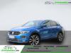 Volkswagen T-Roc 2.0 TSI 190 Start/Stop BVA 4Motion