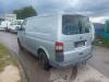 Volkswagen Transporter  2.0 tdi 102CV 3 places L1H1