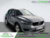 Volvo XC40 T4 190 ch BVA