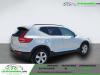 Volvo XC40 T2 129 ch BVM