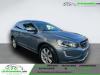 Volvo XC60 T5 AWD 245 ch