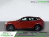 Volvo XC60 T8 AWD 303 ch + 87 ch BVA