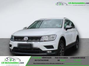 Volkswagen Tiguan Allspace 150 BVM