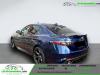 Alfa Romeo Giulia 2.9 V6 510 ch BVA