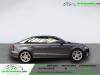 Audi A3 Berline TDI 150 BVA