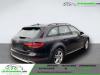 Audi A4 Allroad 45 TFSI 245 BVA