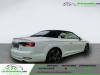 Audi A5 2.0 TFSI 252 Quattro BVA