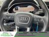 Audi Q3 35 TDI 150 ch BVA