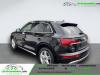 Audi Q5 55 TFSIe 367 BVA Quattro