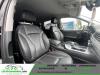 Audi Q7 3.0 V6 TDI  218 BVA Quattro 5pl