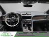 Bentley Bentayga V8 4.0 550 ch BVA