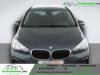 BMW 116 216d 116 ch BVM