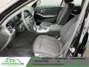 BMW 318 318i 156 ch BVA