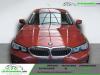 BMW 320 320d 190 ch BVA