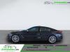 BMW 530 M850i xDrive 530 ch BVA