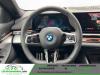 BMW i5 eDrive40 340 ch