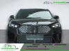 BMW iX xDrive30 313ch BVA