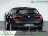 BMW X2 sDrive 20i 178 ch BVA