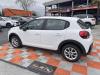 Citroen C3 III BlueHDi 100 FEEL NAV GPS Radar 2PL