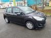 Citroen C3 1.6 hdi  BUSNESS CRIT 2