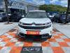 Citroen C5 Aircross BlueHDi 130 EAT8 FEEL attelage