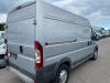 Citroen Jumper 2.2 HDI 150CV Boite 6 