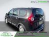 Dacia Lodgy TCe 130 FAP 5 places