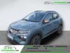 Dacia Spring 48 kW 65 ch 2023