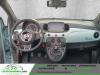 Fiat 500 1.0 70 ch Hybride BSG