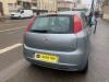 Fiat Grande Punto 1.3 MULTIJET 16V 75CH EMOTION 5P