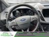 Ford Kuga 2.0 TDCi 180 4x4 BVA