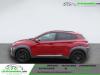 Hyundai Kona 1.6 CRDi 136 4WD BVA