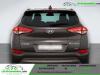 Hyundai Tucson 2.0 CRDi 185 4WD BVA