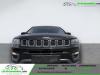 Jeep Compass 1.4  MultiAir 140 ch BVM