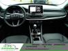 Jeep Compass 1.3 GSE 130 ch BVM