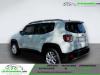 Jeep Renegade 2.0 Multijet 140 ch