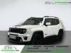 Jeep  1.0 GSE 120 ch BVM 2019