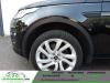 Land Rover Discovery Sport Si4 240ch BVA