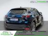 Mazda CX-5 2.2L Skyactiv-D 150 ch 4x4