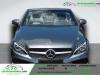 Mercedes Classe C 300 BVA