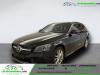 Mercedes Classe C 220 d BVA 4Matic